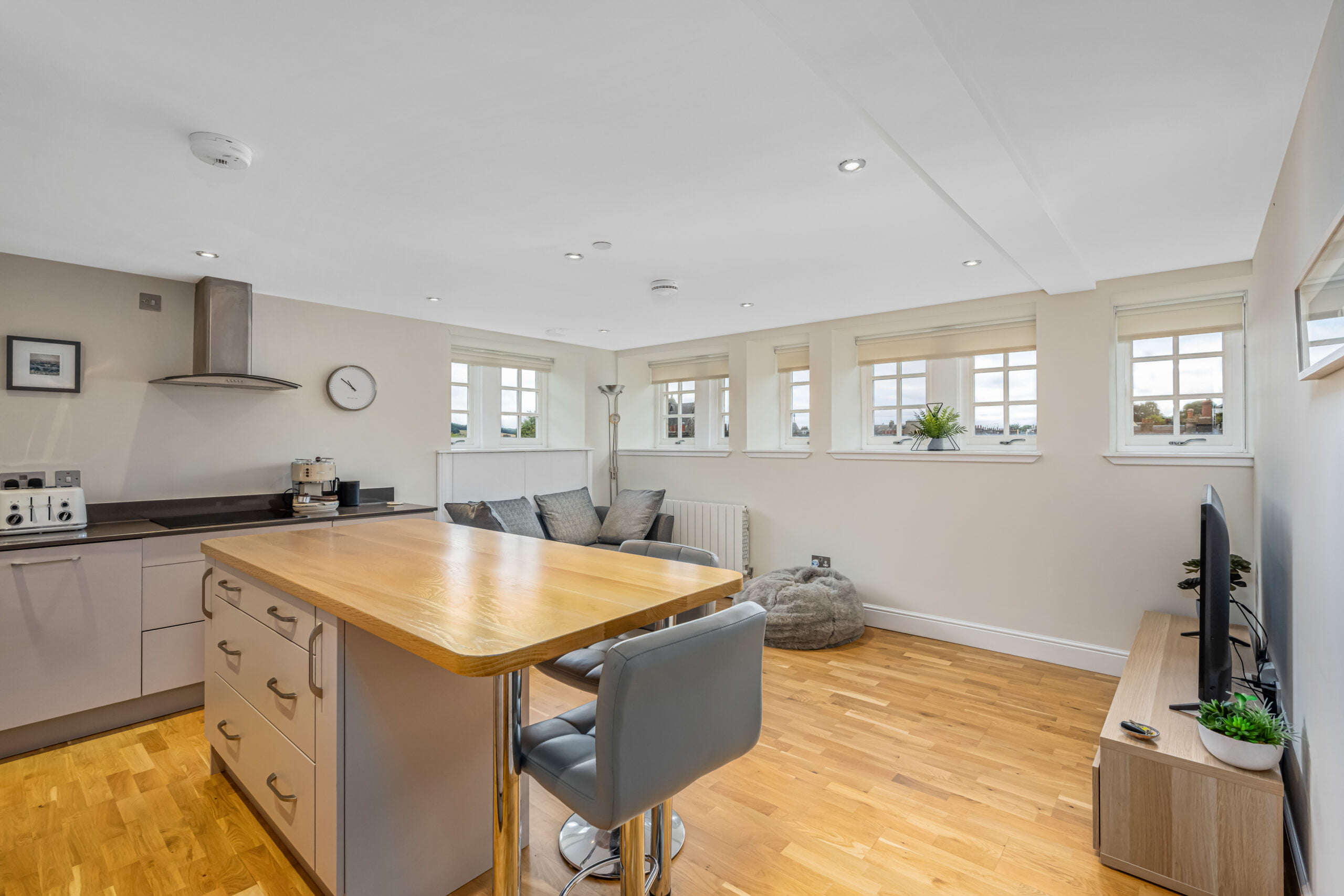 42 Whinny Brae Verdala Properties