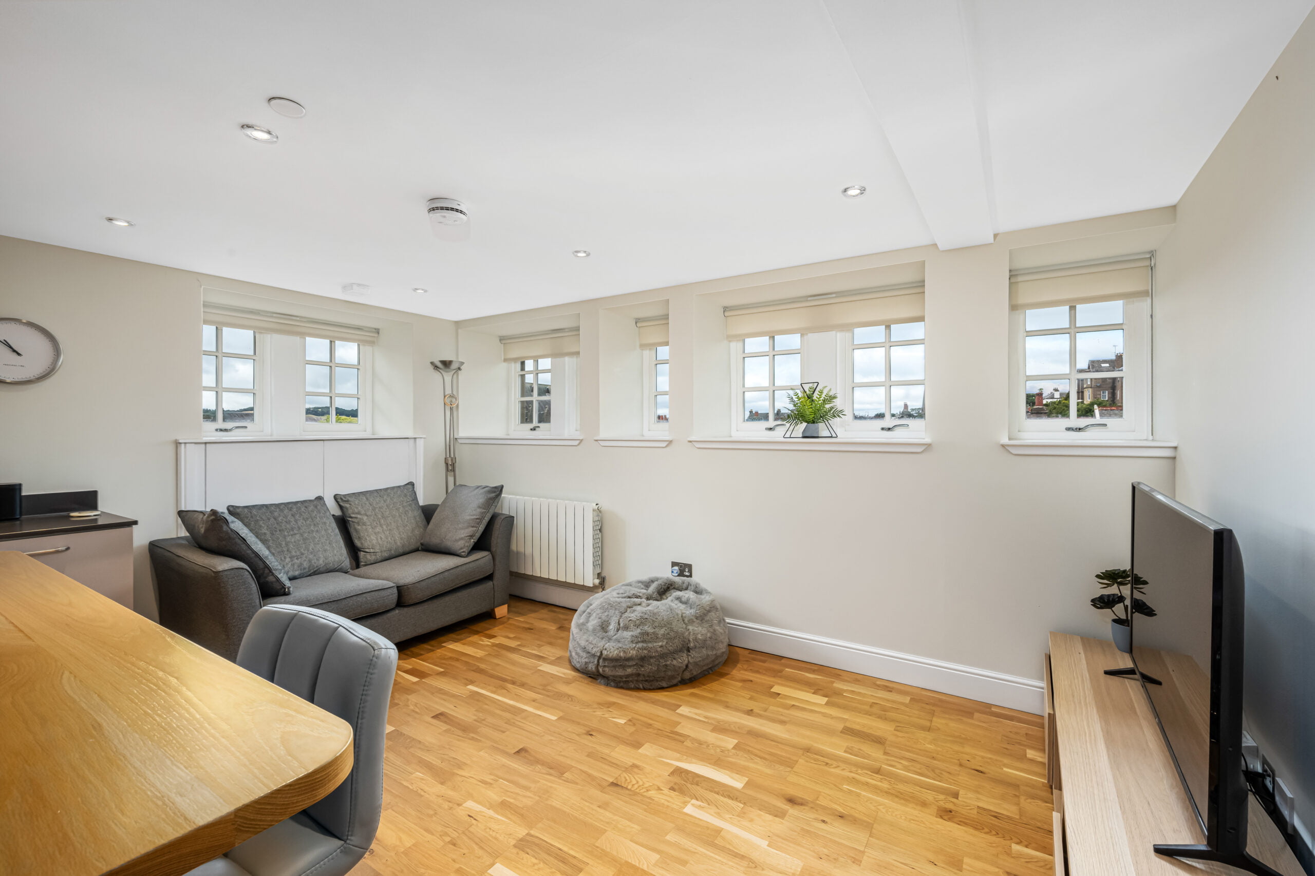 42 Whinny Brae Verdala Properties