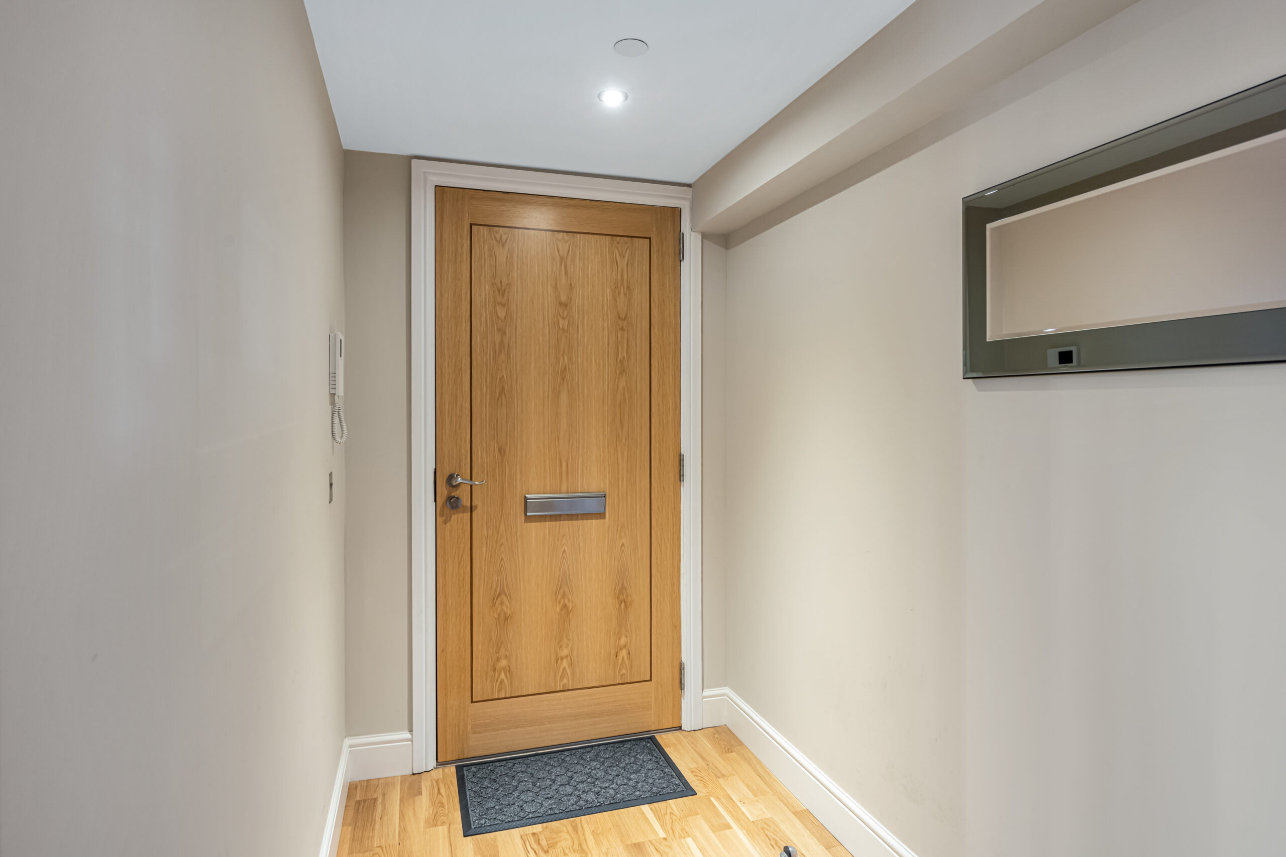 42 Whinny Brae Verdala Properties