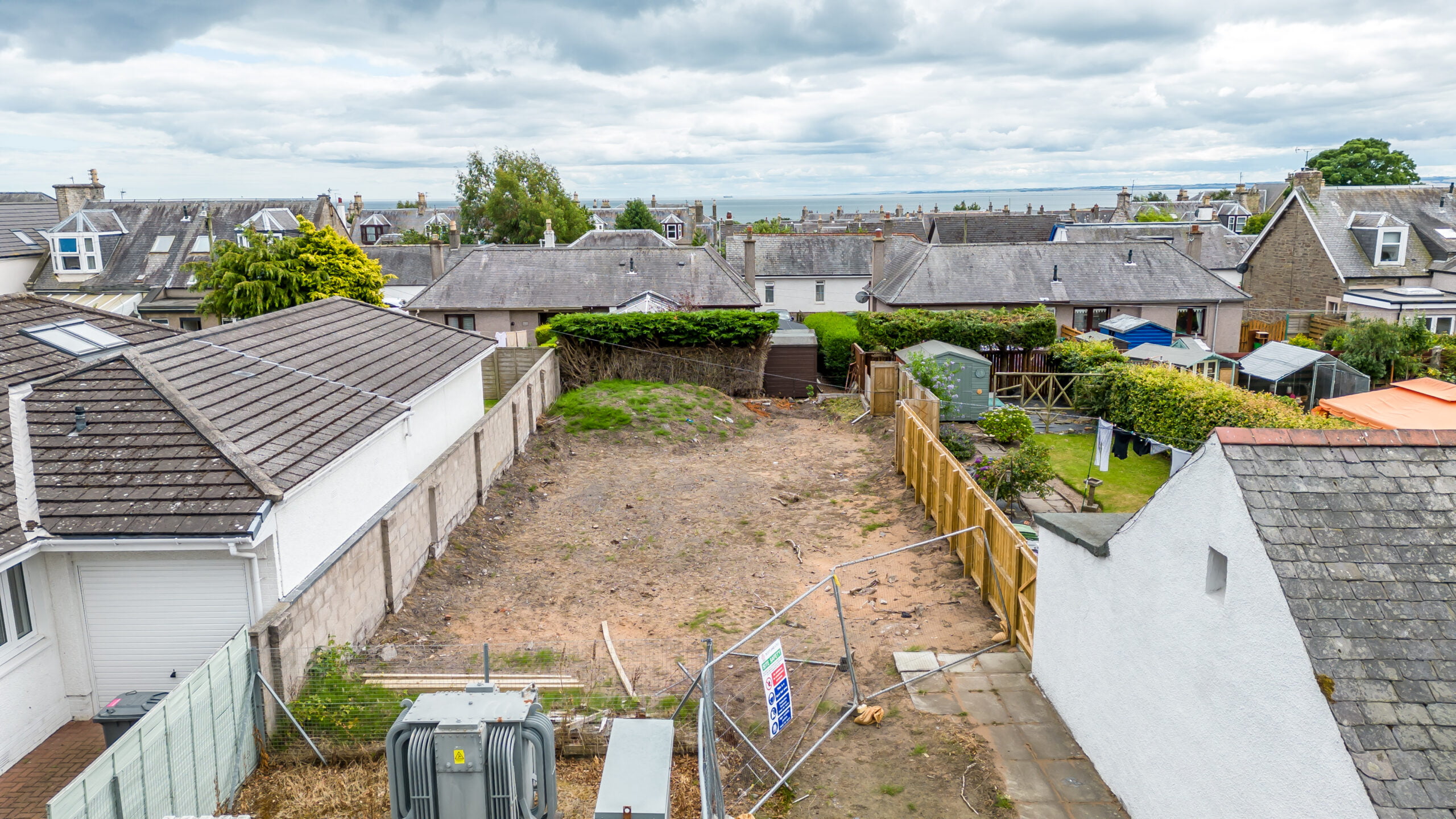 21 Yeaman Street Verdala Properties