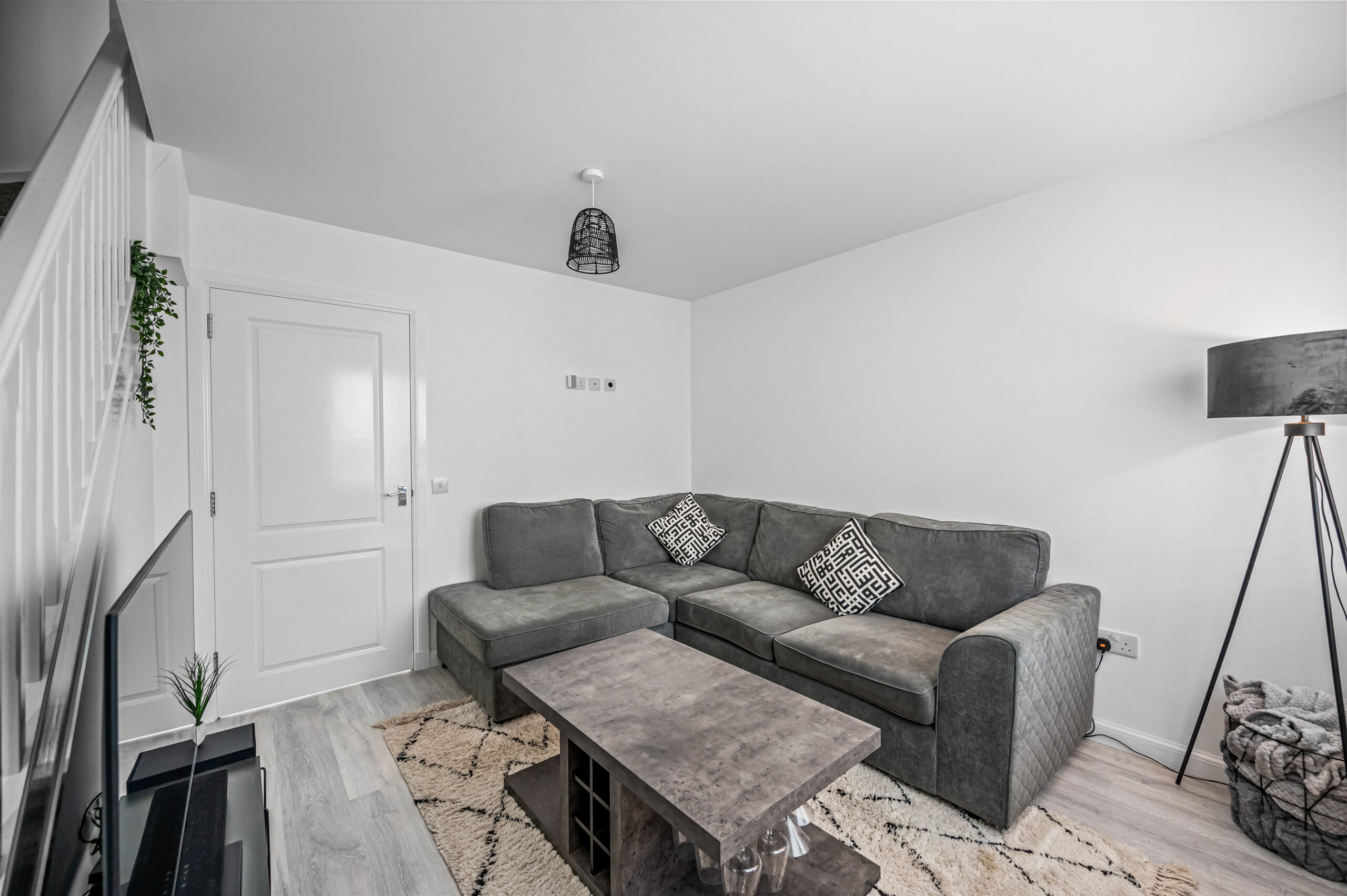 31 Ballumbie Rise Gardens Verdala Properties