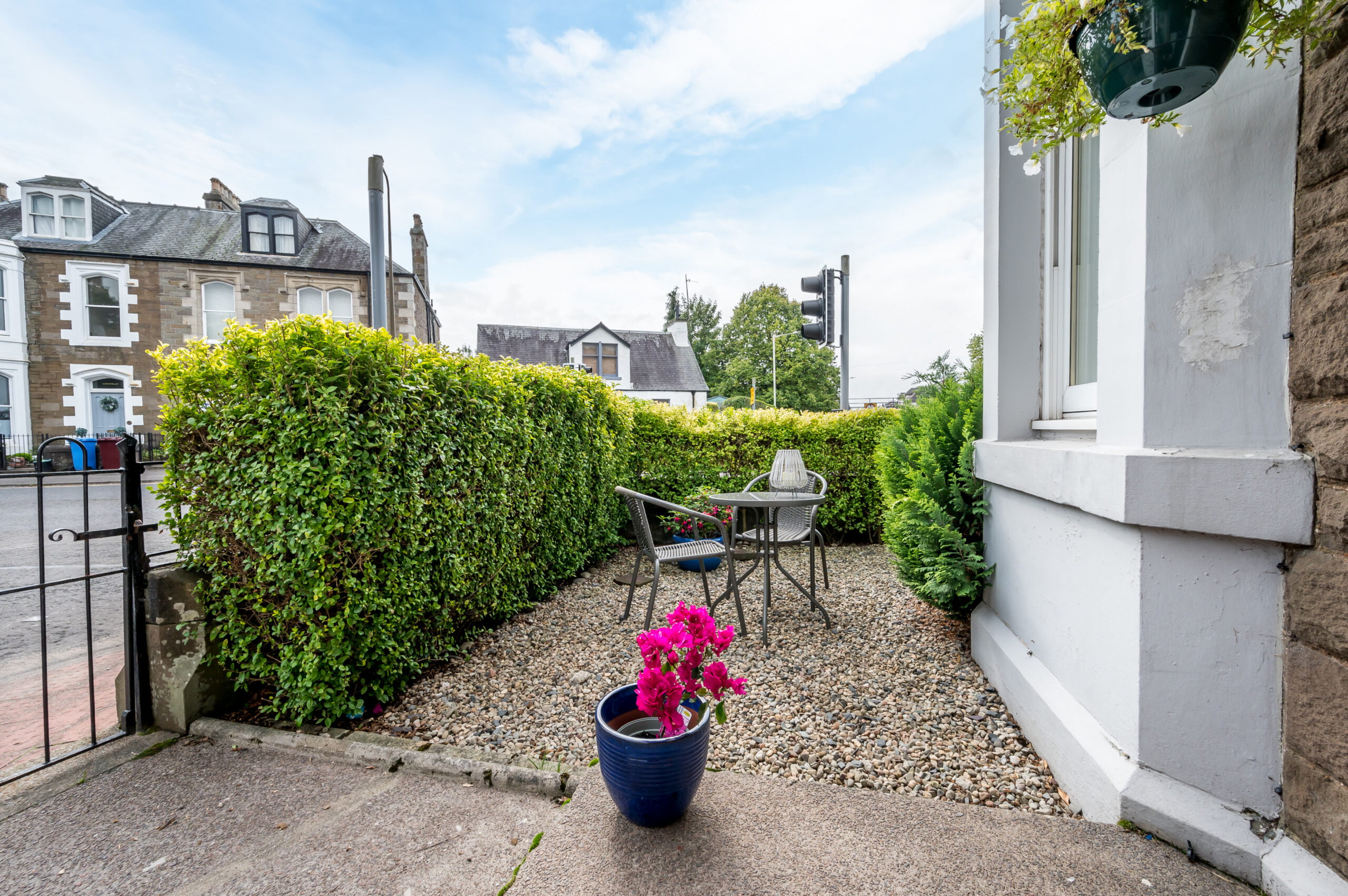 1 Whinny Brae Verdala Properties