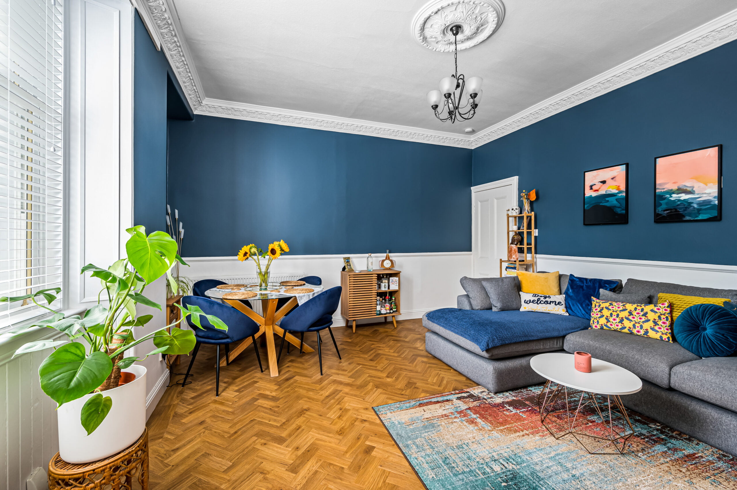 1 Whinny Brae Verdala Properties