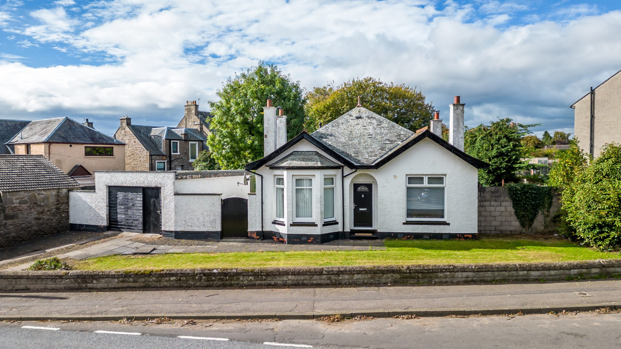 Properties Archive Verdala Properties