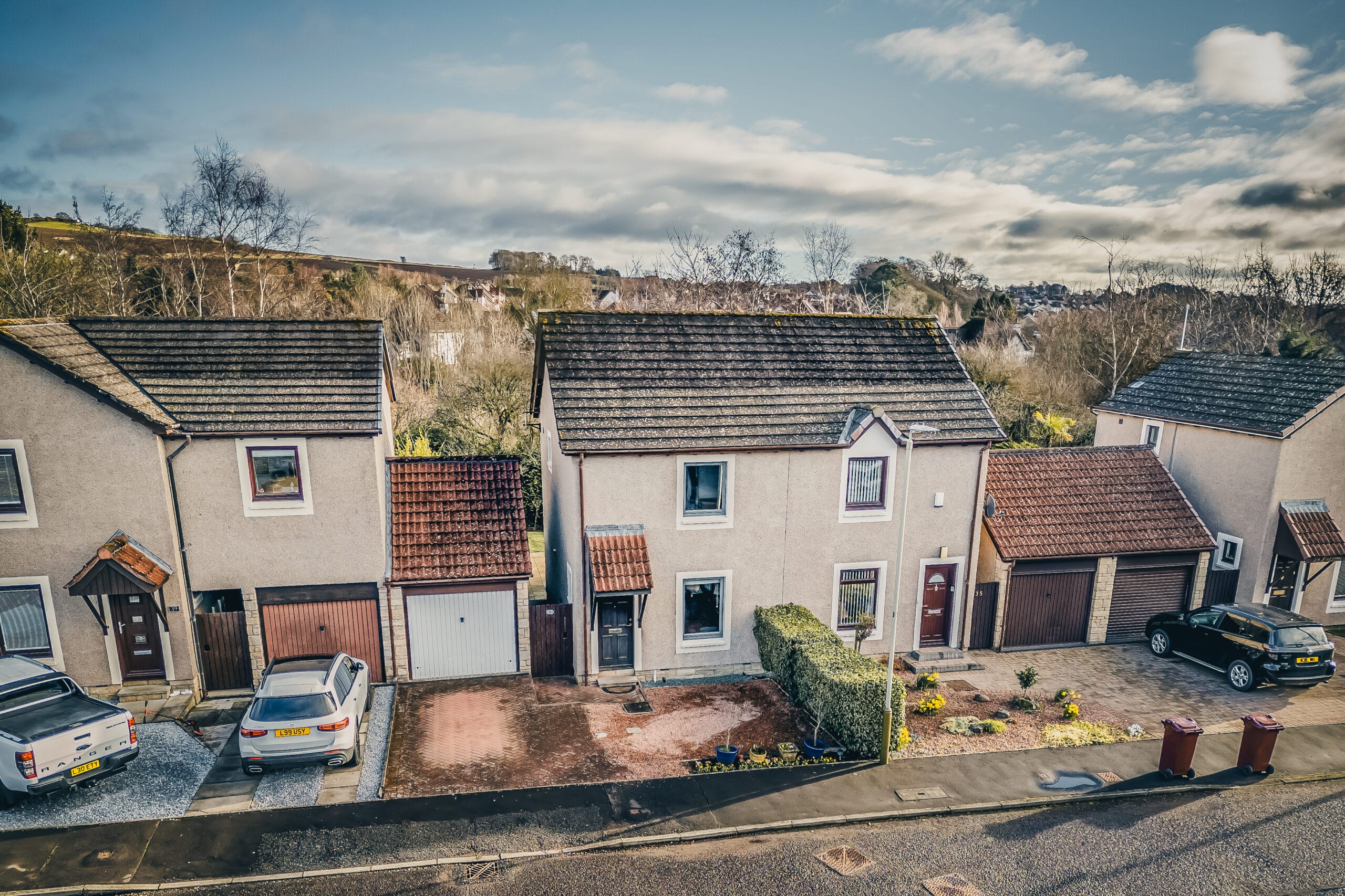 37 Braemar Gardens Verdala Properties