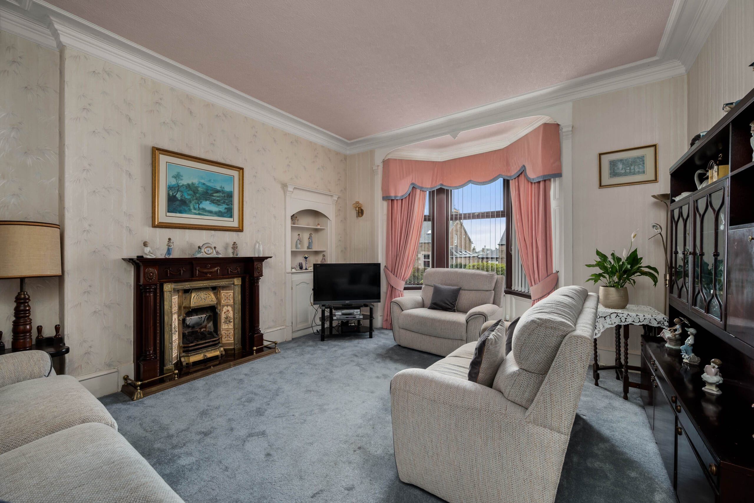 21 Durham Street Verdala