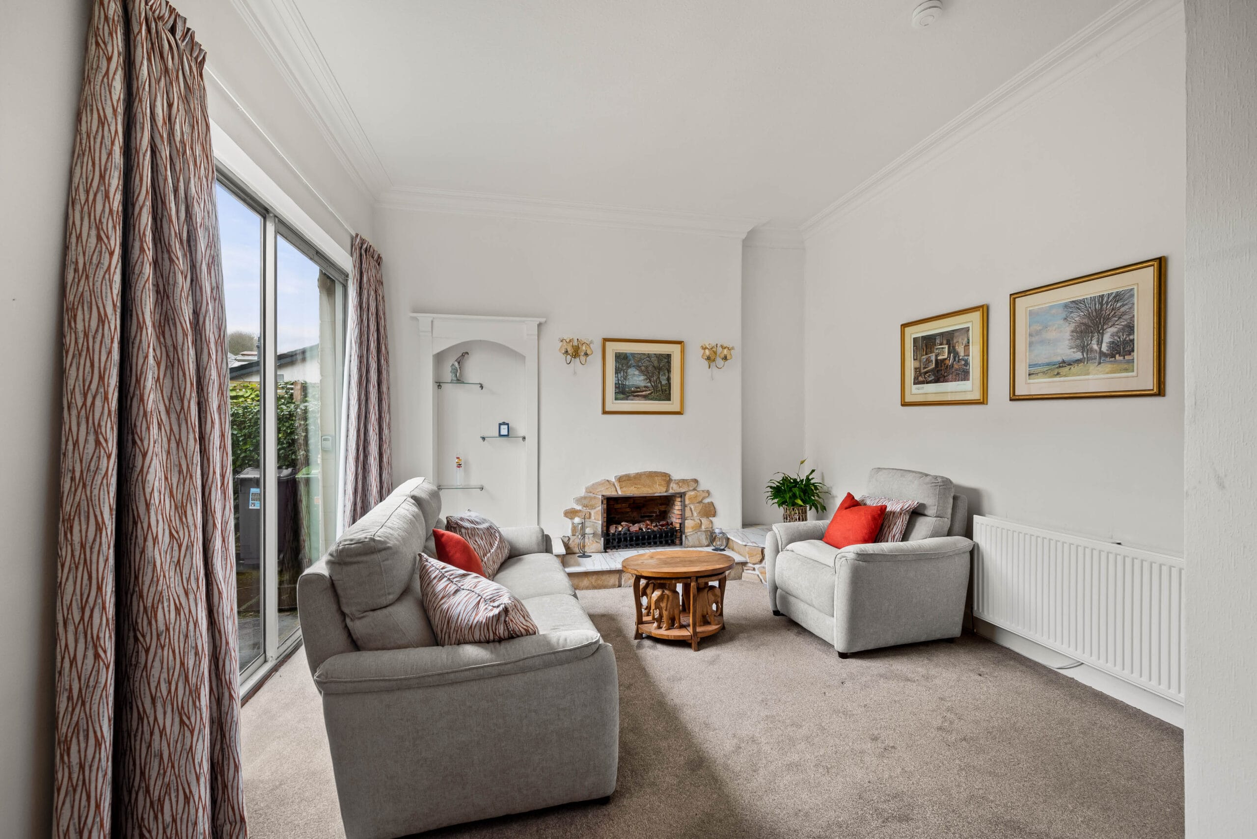 21 Durham Street Verdala