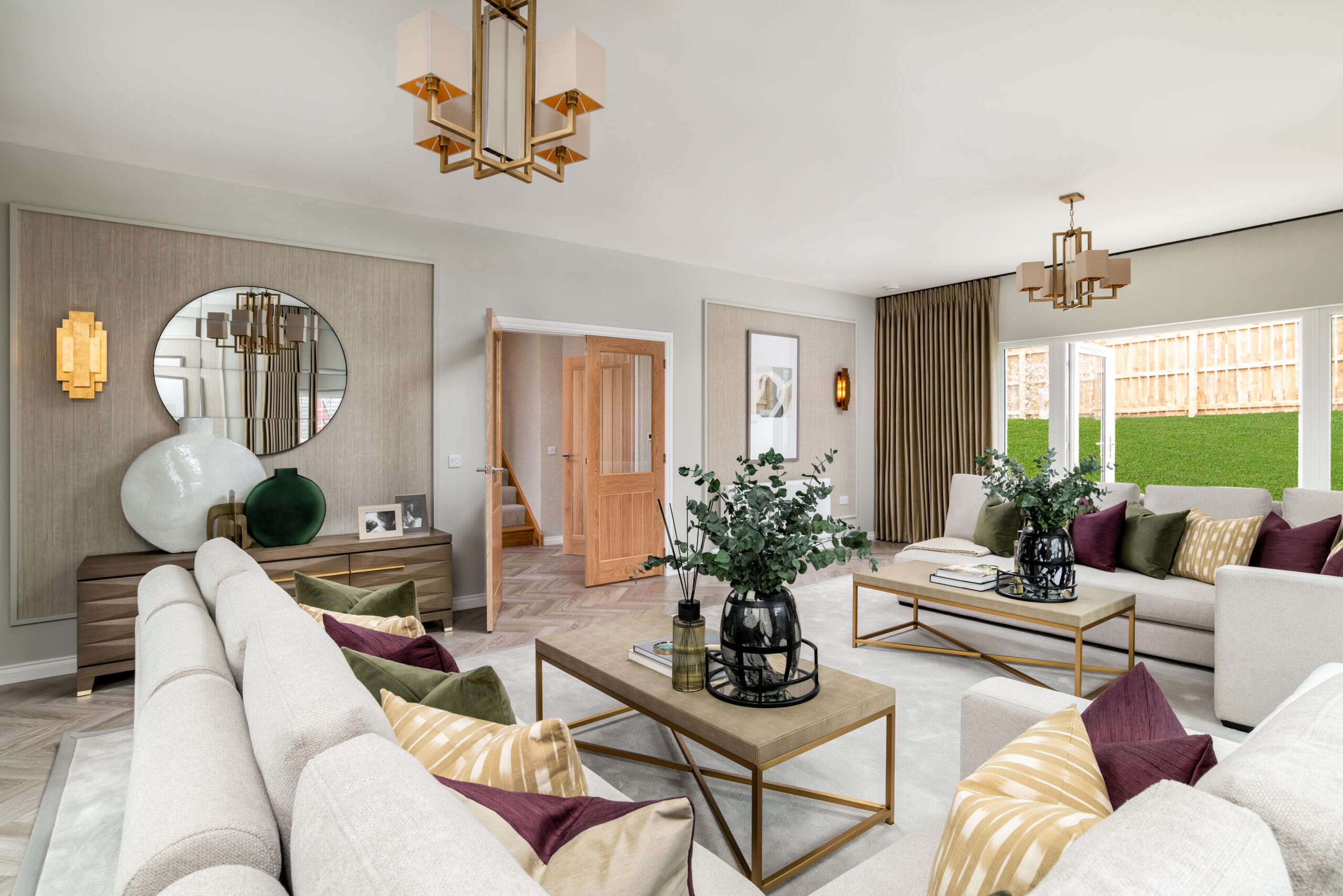 6 Osprey Road Verdala Properties