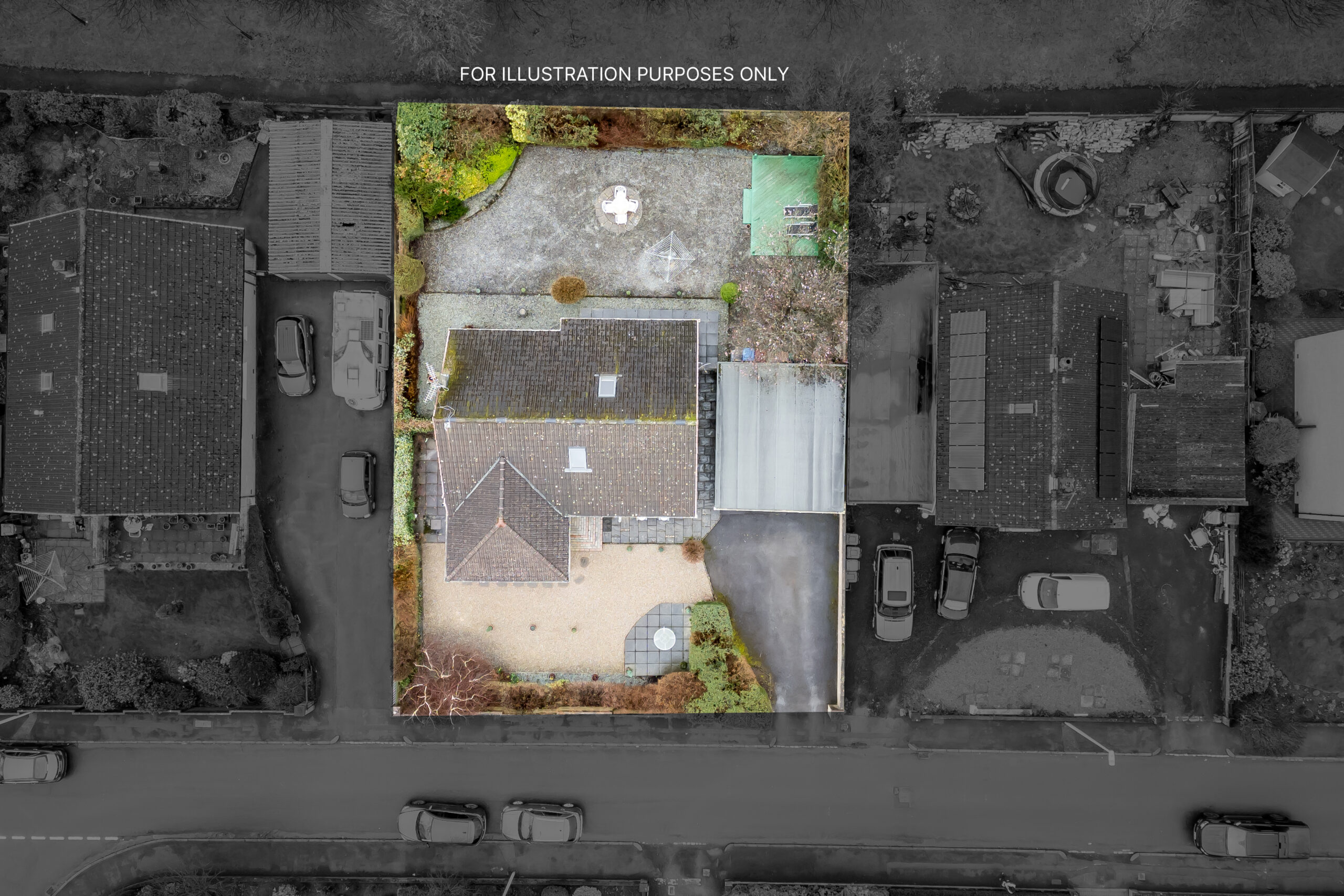 22 Seaforth Road Verdala Properties