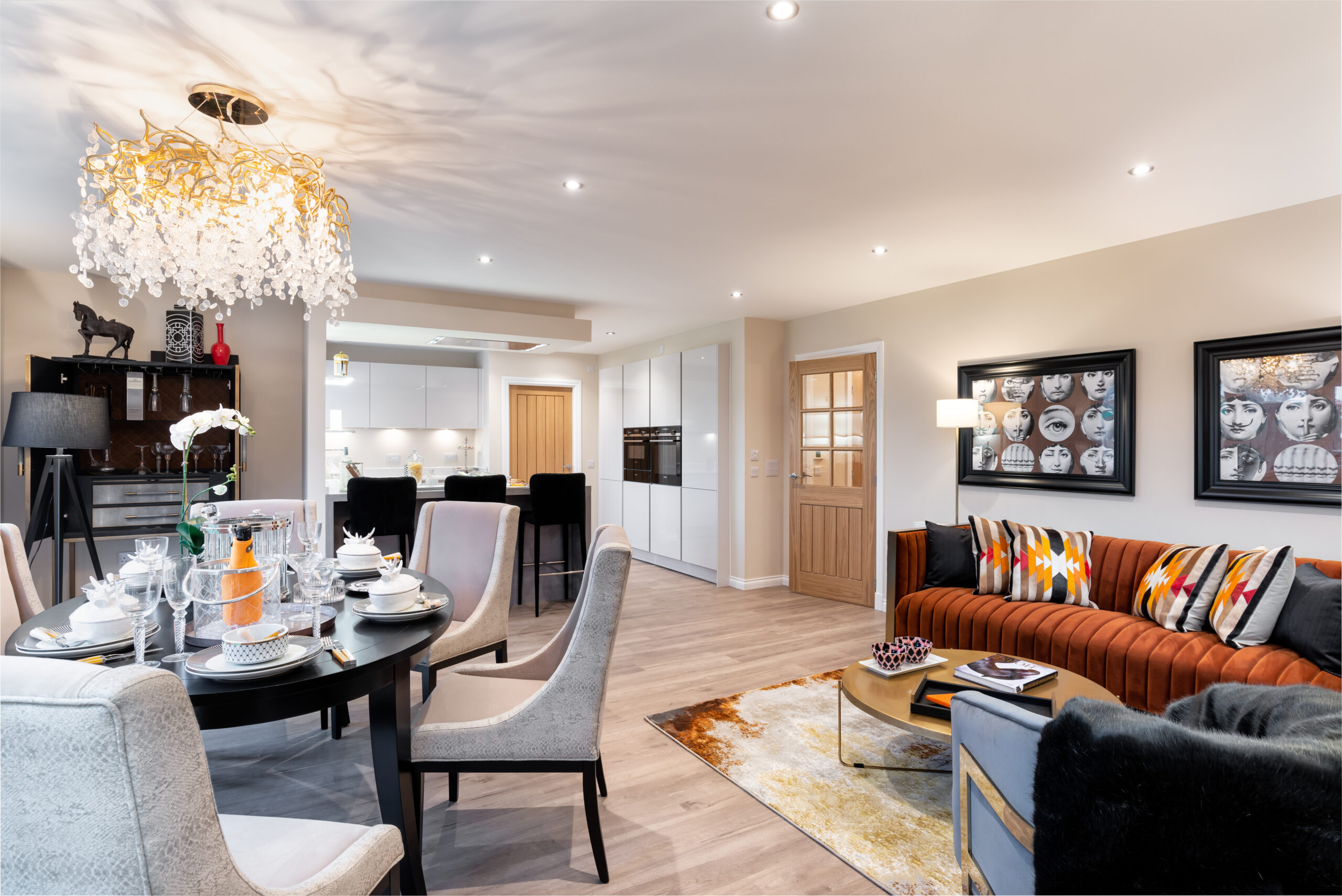 5 Osprey Street Verdala Properties