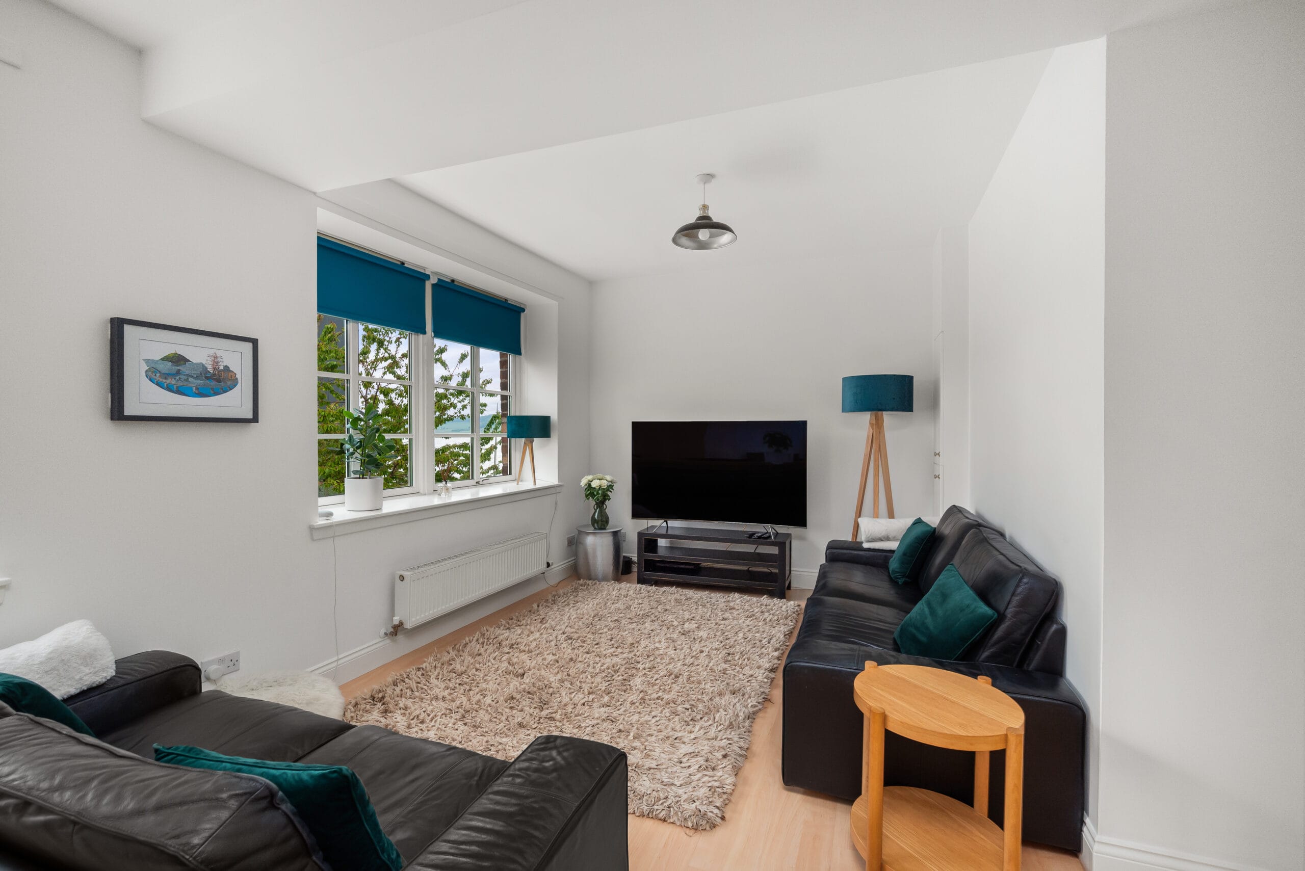 21 Chandlers Lane Verdala Properties