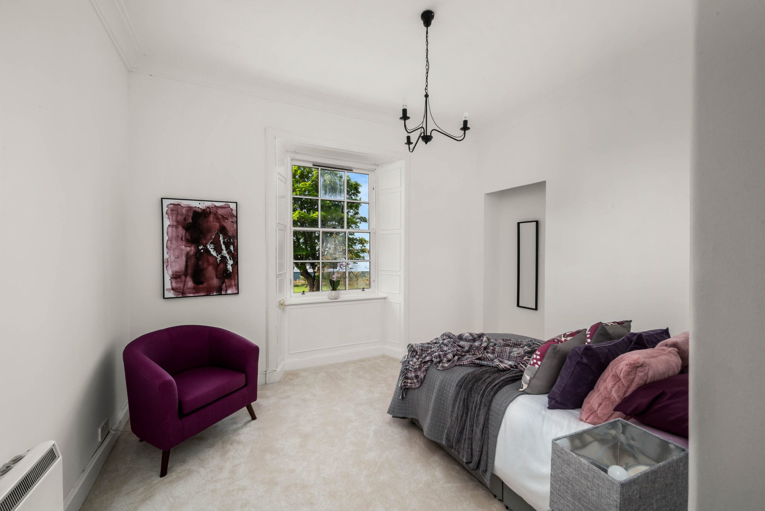 61B Magdalen Yard Road Verdala