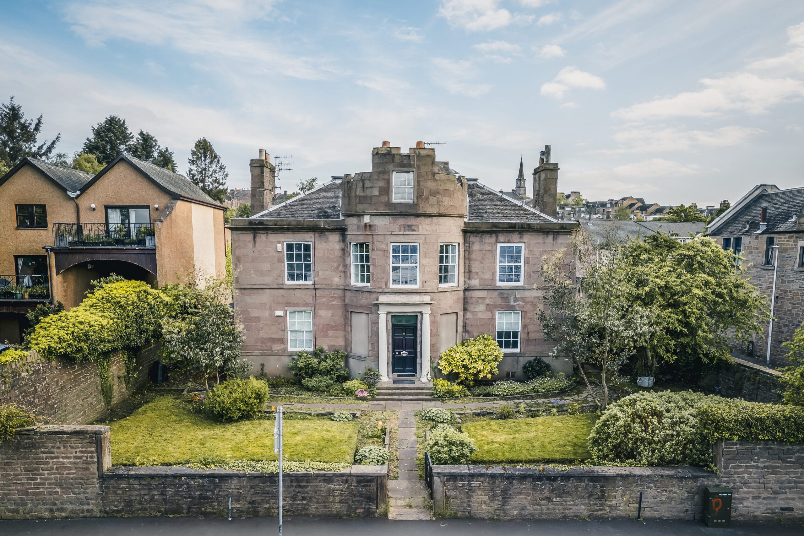 61B Magdalen Yard Road Verdala