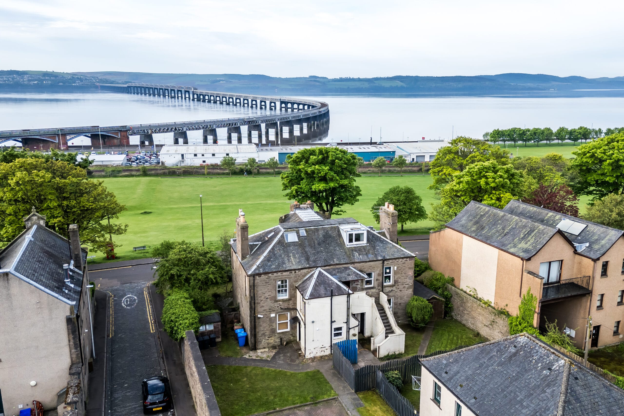 61B Magdalen Yard Road Verdala