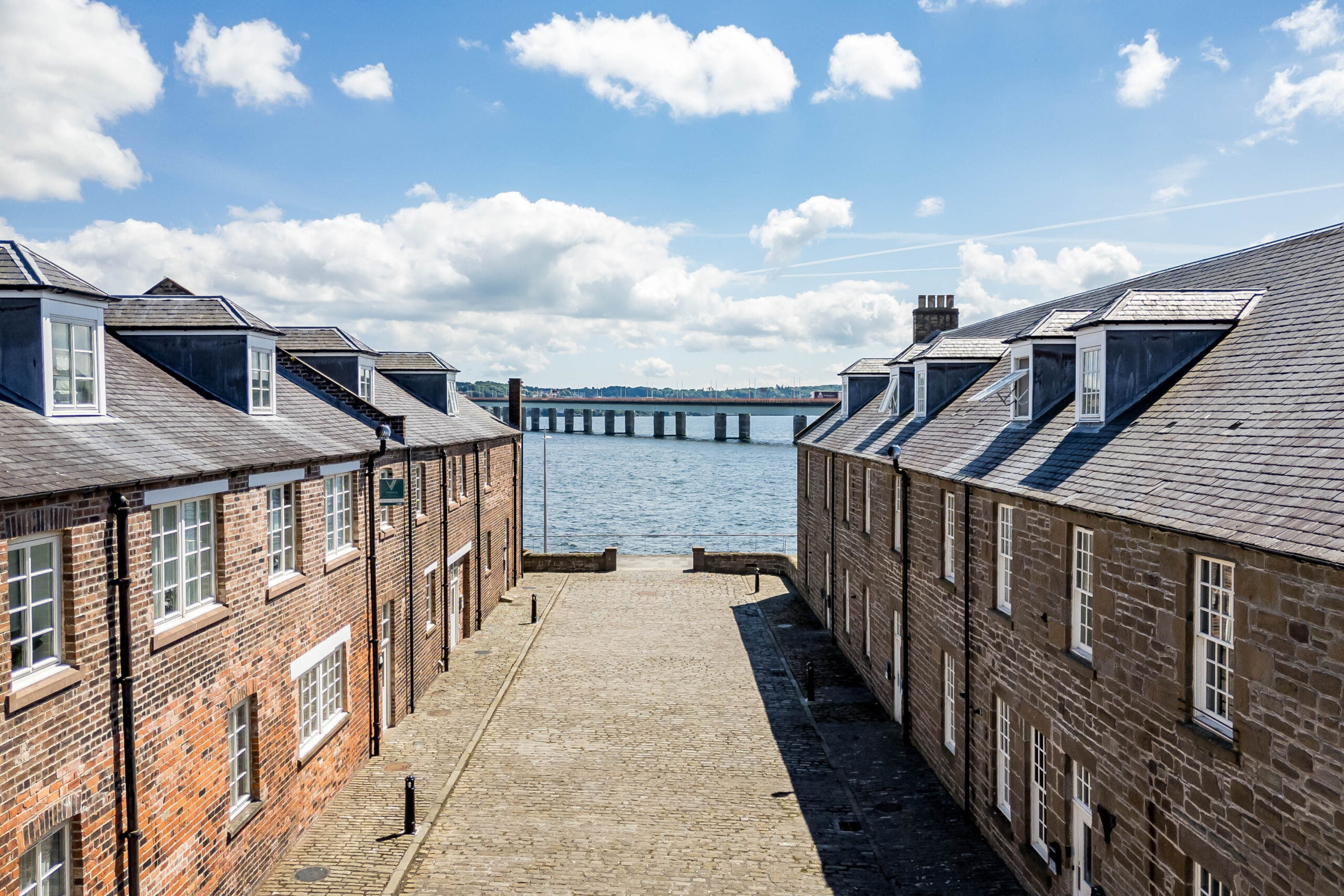 21 Chandlers Lane Verdala Properties