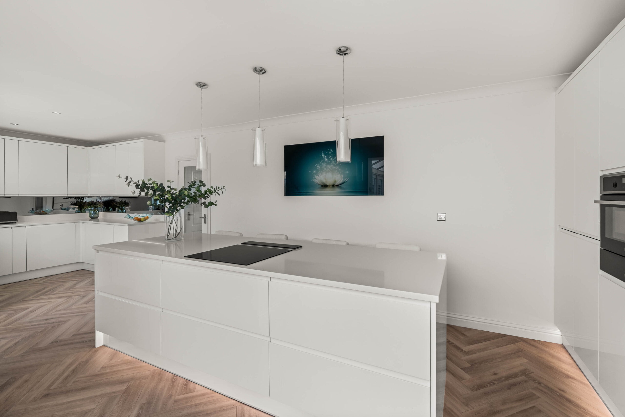 60 Elie Avenue Verdala Properties