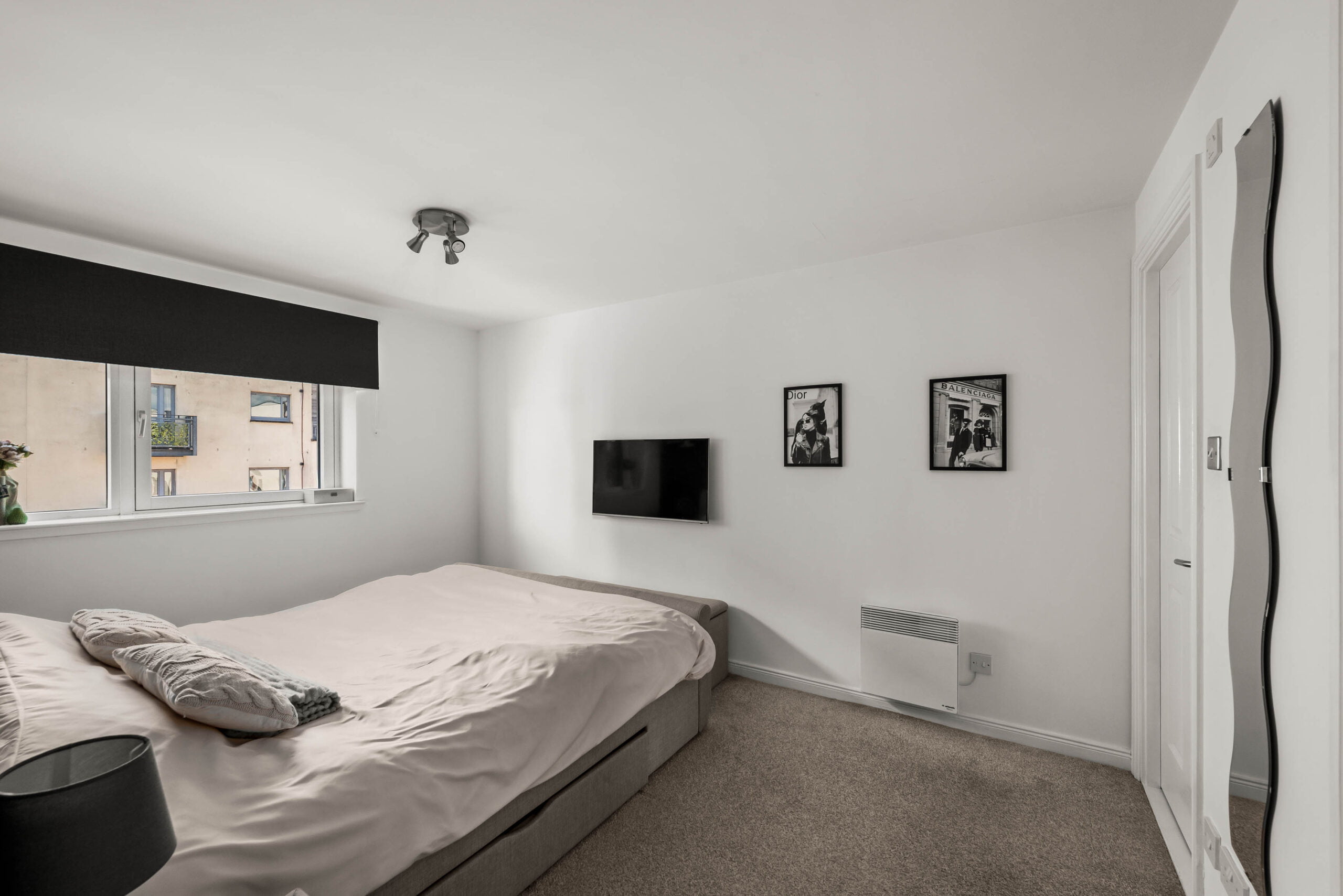 6 Gourlay Yard Verdala Properties