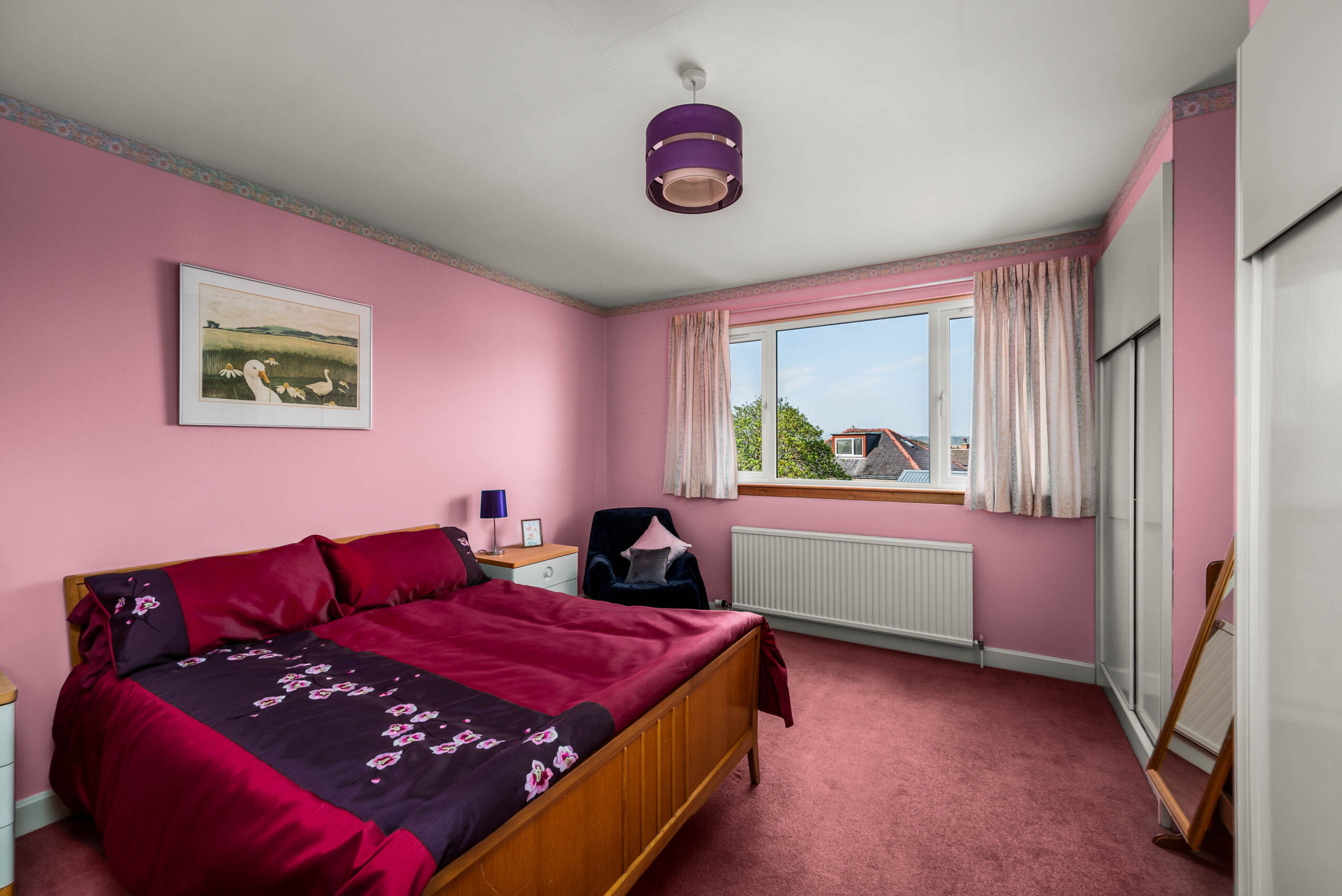 13 Potters Park Verdala Properties