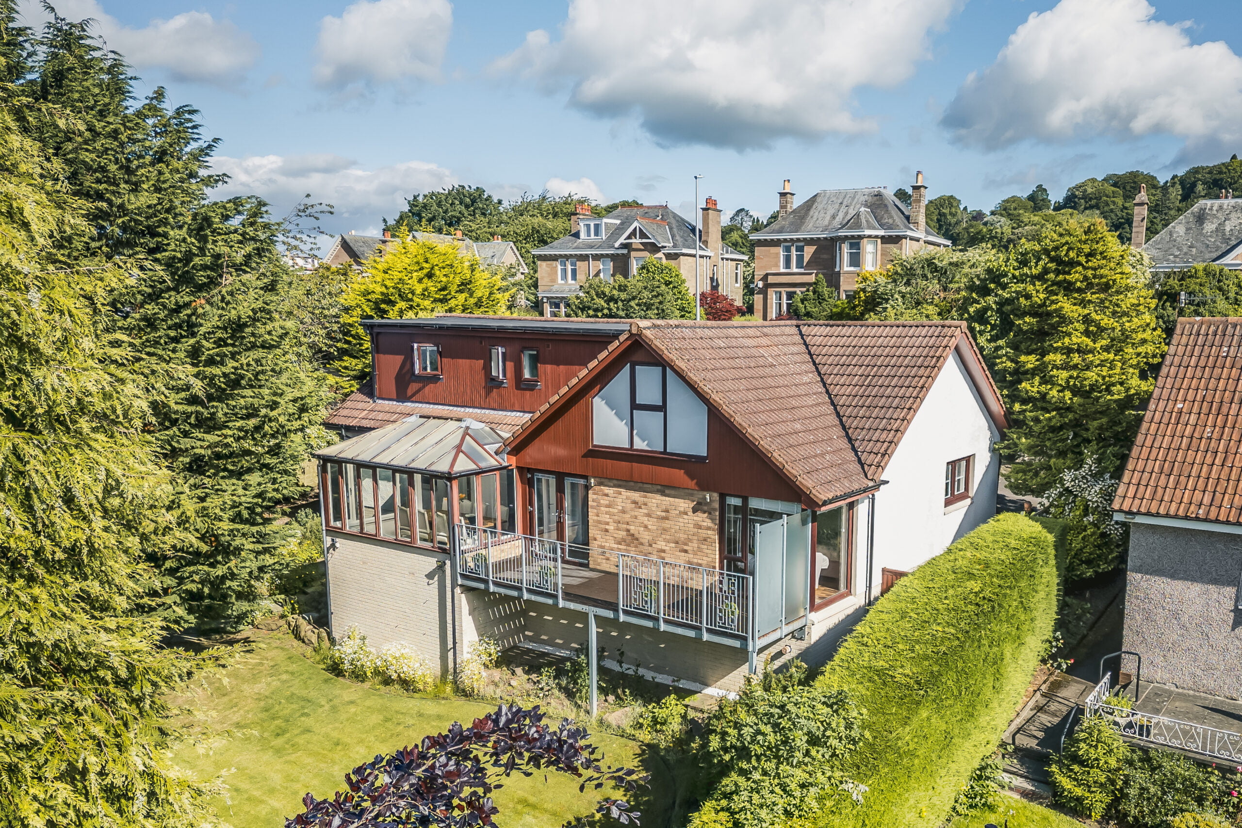 396A Blackness Road Verdala Properties