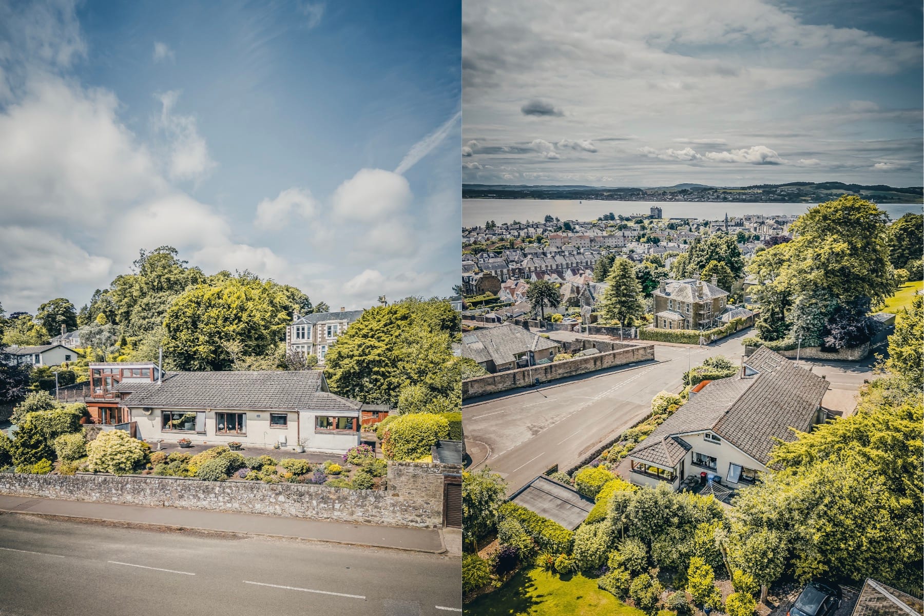 2A Castleroy Road - Verdala